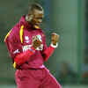 Article image for: <i class="tbold">Kemar Roach</i> (West Indies - 2011)