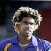 Article image for: <i class="tbold">Lasith Malinga</i> (Sri Lanka - 2007)