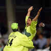 Article image for: <i class="tbold">Saqlain Mushtaq</i> (Pakistan - 1999)