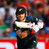 Article image for: <i class="tbold">brendon mccullum</i> (New Zealand): 50 off 21 balls