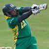 Article image for: <i class="tbold">Mark Boucher</i> (South Africa): 50 off 21 balls