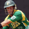 Article image for: <i class="tbold">Mark Boucher</i> (South Africa): 50 off 21 balls