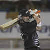 Article image for: <i class="tbold">brendon mccullum</i> (New Zealand): 50 off 20 balls