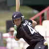 Article image for: <i class="tbold">brendon mccullum</i> (New Zealand): 50 off 20 balls