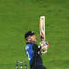 Article image for: <i class="tbold">brendon mccullum</i> (New Zealand): 50 off 18 balls