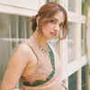 Article image for: Trending photos of <i class="tbold">jiya shankar</i> on TOI today