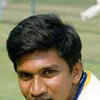 Article image for: <i class="tbold">Ashantha De Mel</i> (Sri Lanka): 2 five-wicket hauls