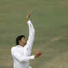Article image for: <i class="tbold">Ashantha De Mel</i> (Sri Lanka): 2 five-wicket hauls