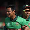 Article image for: <i class="tbold">mustafizur rahman</i> (Bangladesh): 2 five-wicket hauls