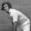 Article image for: <i class="tbold">Gary Gilmour</i> (Australia): 2 five-wicket hauls