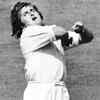 Article image for: <i class="tbold">Gary Gilmour</i> (Australia): 2 five-wicket hauls