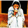 ​'Mee Sindhutai Sapkal'​