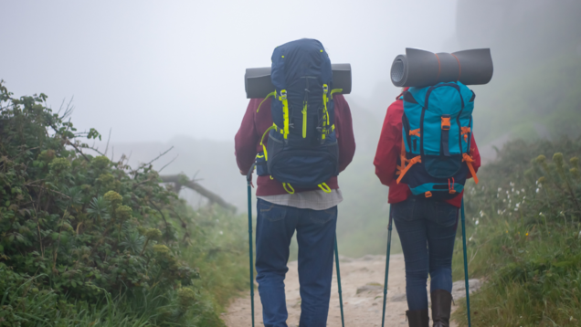 Kashmir launches trekking expeditions; popular treks that you shouldn&rsquo;t miss