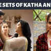 Article image for: Katha <i class="tbold">ankahee</i>: Vanya pleads for help from Viaan