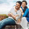Karthi, Catherine Tresa's 'Naa Peru Shiva 2'