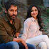 Vikram, Ritu Varma's 'Dhruva Nakshathram'