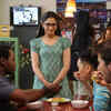Tamannaah Bhatia's 'That Is Mahalakshmi'