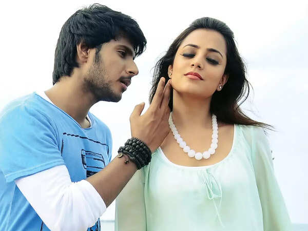 Sundeep Kishan