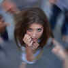 Article image for: Self-doubting yourself constantly