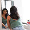 ​Shows you are self-aware