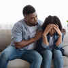 ​Shows you are an empathetic person