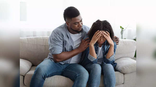 Shows you are an empathetic person