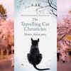 ​'The Travelling Cat Chronicles' by Hiro Arikawa