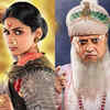 Article image for: Swarajya Saudamini <i class="tbold">tararani</i>