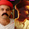 ​Lokmanya​