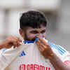 Article image for: <i class="tbold">Shardul Thakur</i>