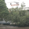 Delhi Flood News Live: Civil Lines area of Delhi flooded
