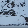 Operation to rescue stranded tourists in Chandra Taal, Lahaul-Spiti conducted by joint teams of Himachal Pradesh govt.