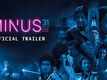 Minus 31: The Nagpur Files - Official Trailer