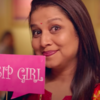 Article image for: See the latest photos of <i class="tbold">shilpa navalkar</i>