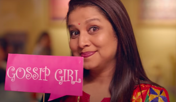 Shilpa Navalkar Photos