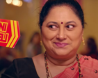 Checkout movie stills of the Marathi movie 'Baipan Bhari Deva'