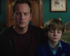 ​English movie 'Insidious The Red Door' to release this month​