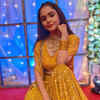 ​Muskan Bamne