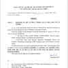 Delhi govt bans entry of heavy good vehicles from the Singhu Border, Badarpur Border, Loni Border and Chilla Border. Interstate buses from Haryana, Himachal Pradesh, Chandigarh, J&K, Uttarakhand terminating at ISBT Kashmere Gate will terminate at Singhu border.