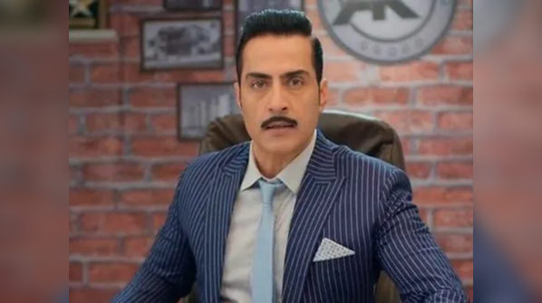 Sudhanshu Pandey