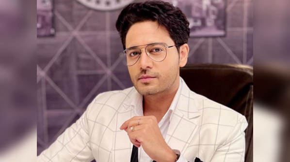 Gaurav Khanna