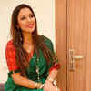 Rupali Ganguly