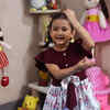 Little star