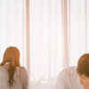 Article image for: On heartbreak