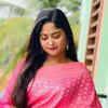 Article image for: <i class="tbold">mounaragam</i>