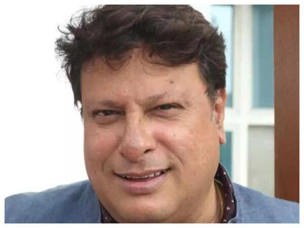 Tigmanshu Dhulia Images