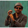 Farhan Akhtar