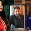 Article image for: Shekhar Kapur pens cryptic poetry after ex-wife Suchitra Krishnamoorthi accuses him of cheating: 'I am jealous, and greedy and angry and I hurt...'