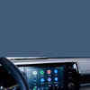 Article image for: EV settings