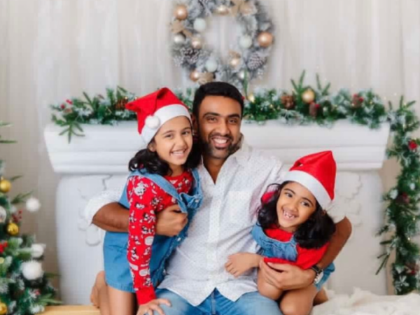 Aadhya